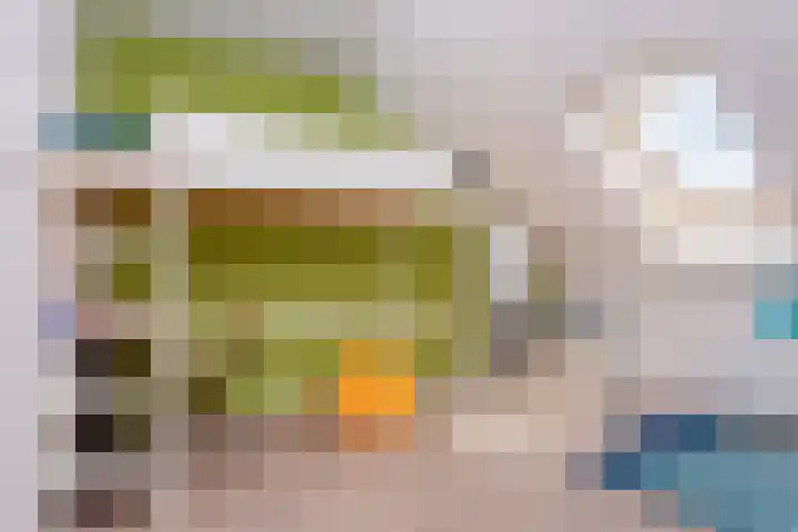 Chinesetuinlaan 8 Vleuten thumbnail 34