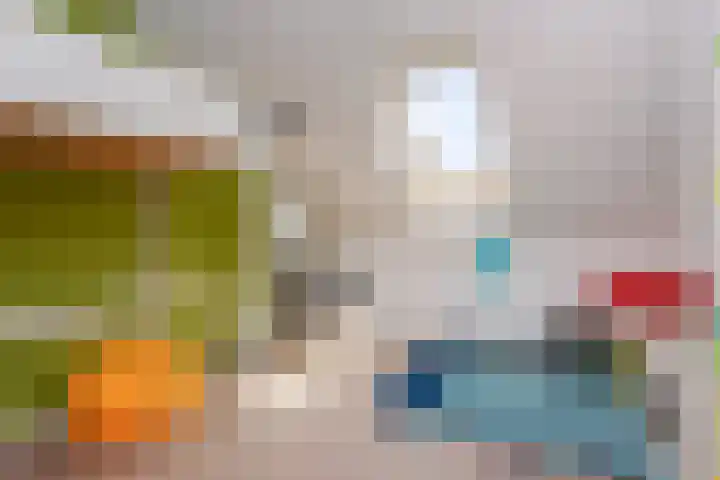 Chinesetuinlaan 8 Vleuten thumbnail 35