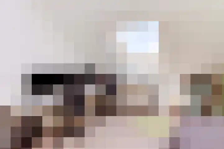 Chinesetuinlaan 8 Vleuten thumbnail 37