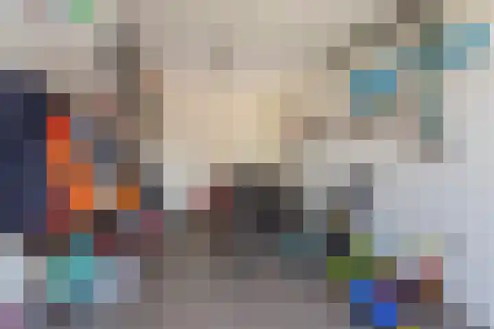 Chinesetuinlaan 8 Vleuten thumbnail 39