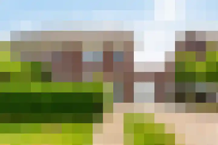 Chinesetuinlaan 8 Vleuten thumbnail 40