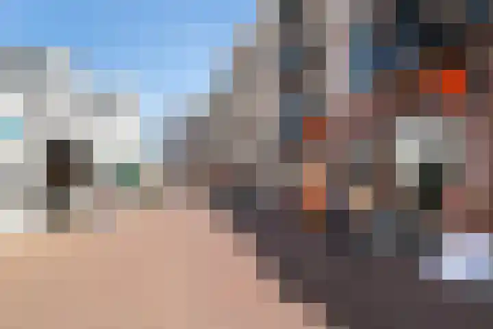 Chinesetuinlaan 8 Vleuten thumbnail 45