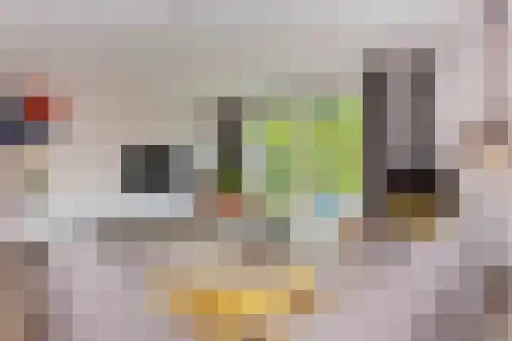 Chinesetuinlaan 8 Vleuten thumbnail 5