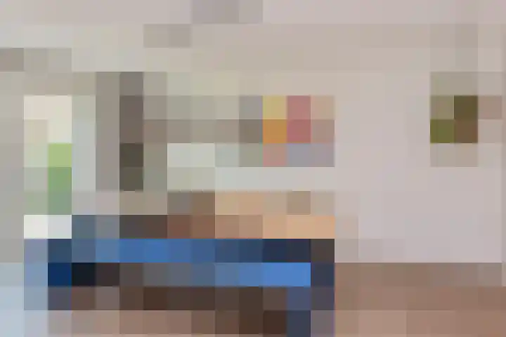 Chinesetuinlaan 8 Vleuten thumbnail 6