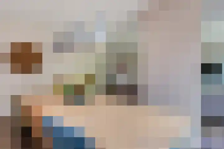 Chinesetuinlaan 8 Vleuten thumbnail 7