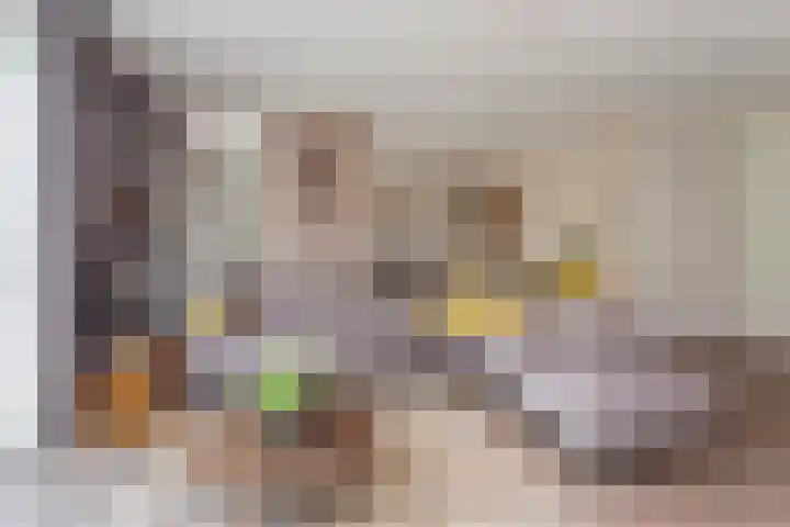 Chinesetuinlaan 8 Vleuten thumbnail 9