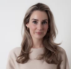 Photo of Chinook Verwoerd