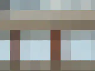 Chiosdreef 55 Utrecht thumbnail 4