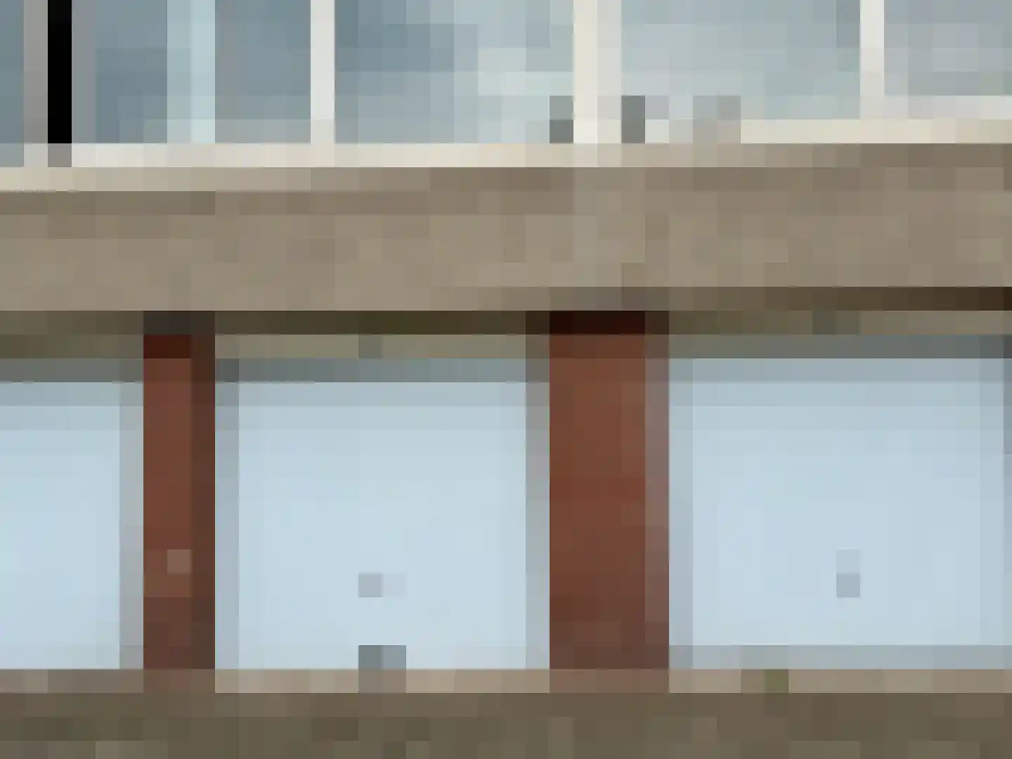 Chiosdreef 55 Utrecht thumbnail 4