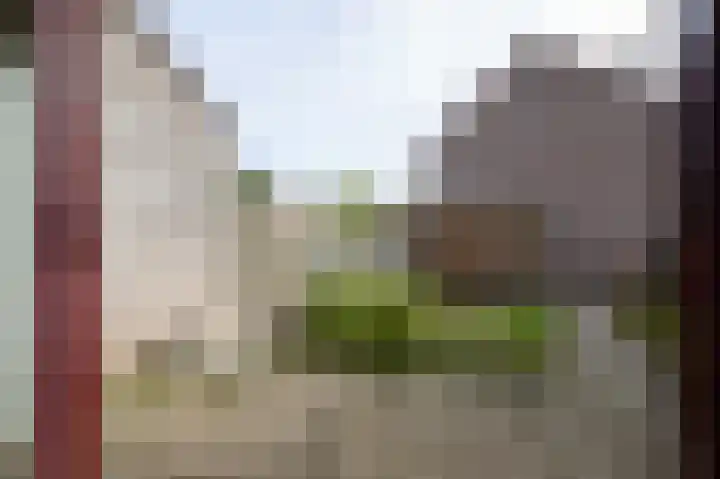 Chirurgijn 12 Amstelveen thumbnail 13