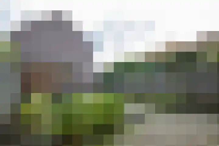 Chirurgijn 12 Amstelveen thumbnail 14