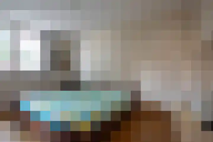 Chirurgijn 12 Amstelveen thumbnail 16