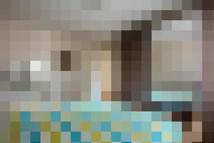 Chirurgijn 12 Amstelveen thumbnail 17