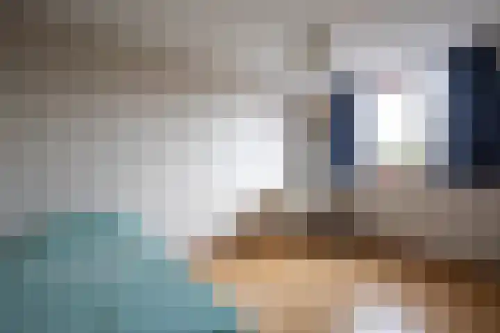 Chirurgijn 12 Amstelveen thumbnail 18