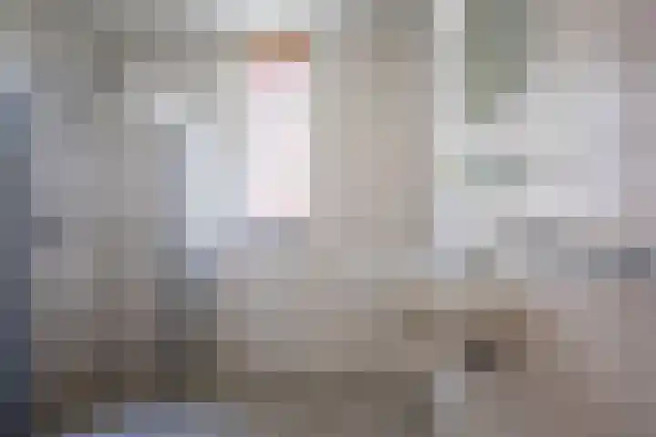 Chirurgijn 12 Amstelveen thumbnail 21