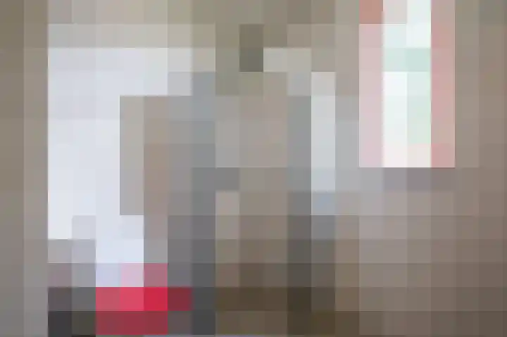 Chirurgijn 12 Amstelveen thumbnail 22