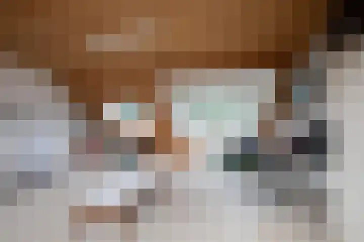 Chirurgijn 12 Amstelveen thumbnail 24