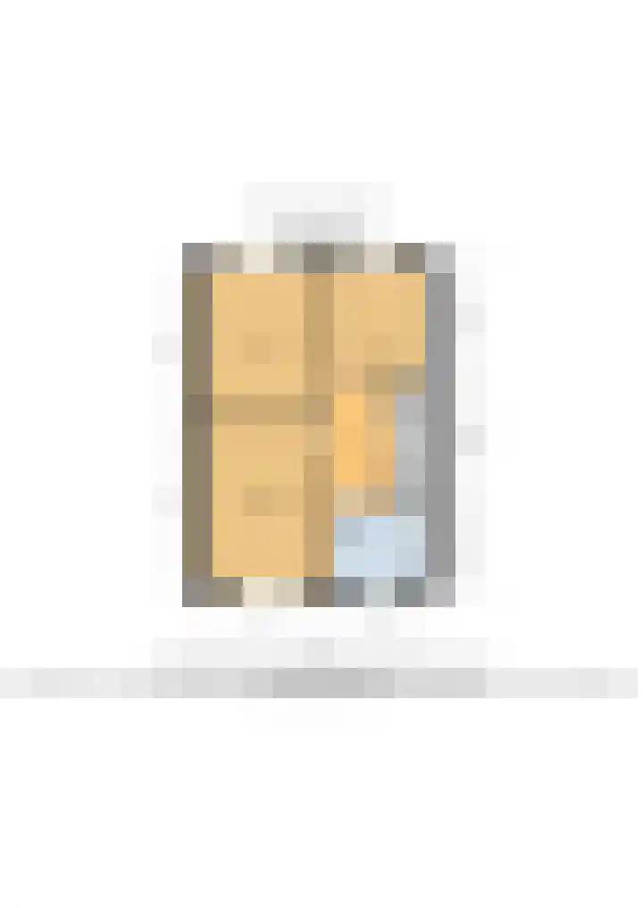 Chirurgijn 12 Amstelveen thumbnail 30