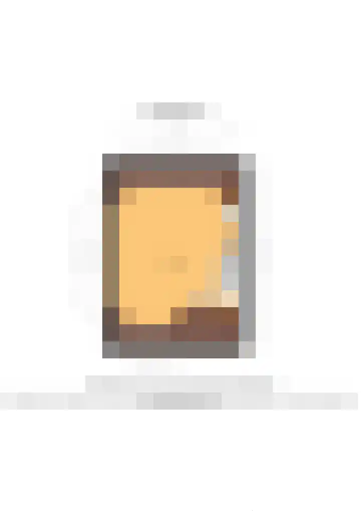 Chirurgijn 12 Amstelveen thumbnail 31