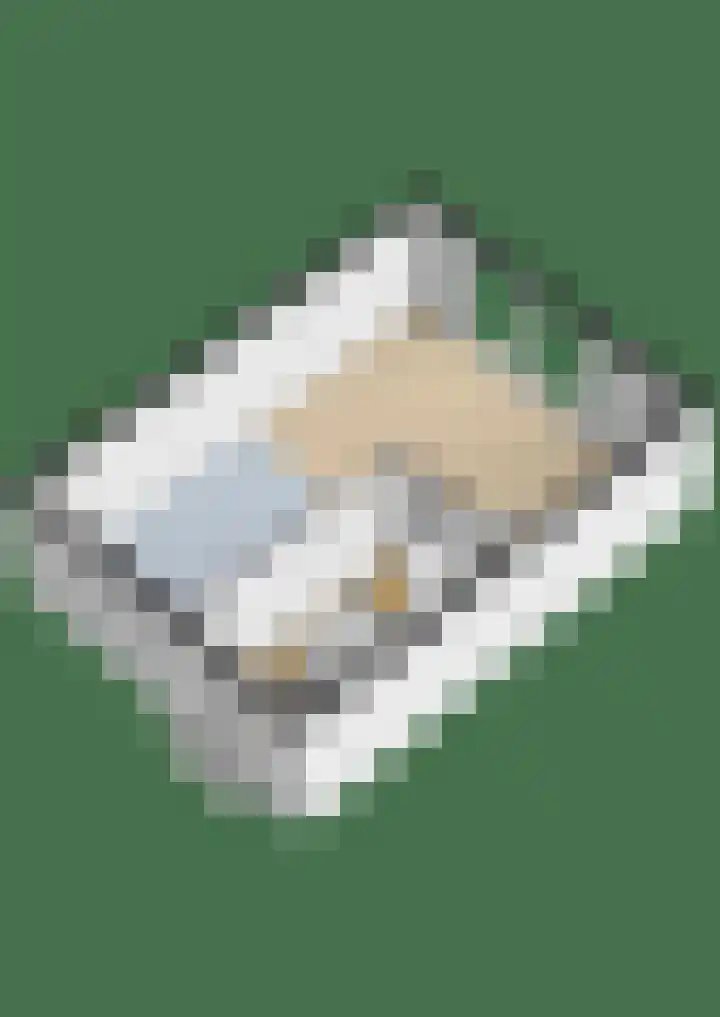 Chirurgijn 12 Amstelveen thumbnail 32