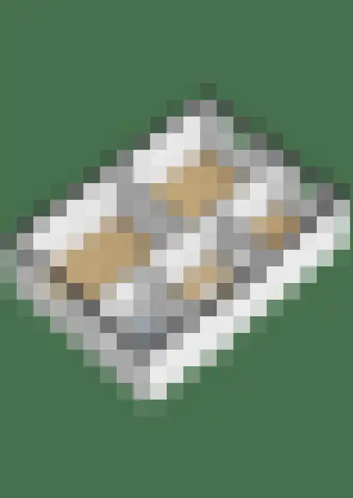 Chirurgijn 12 Amstelveen thumbnail 33