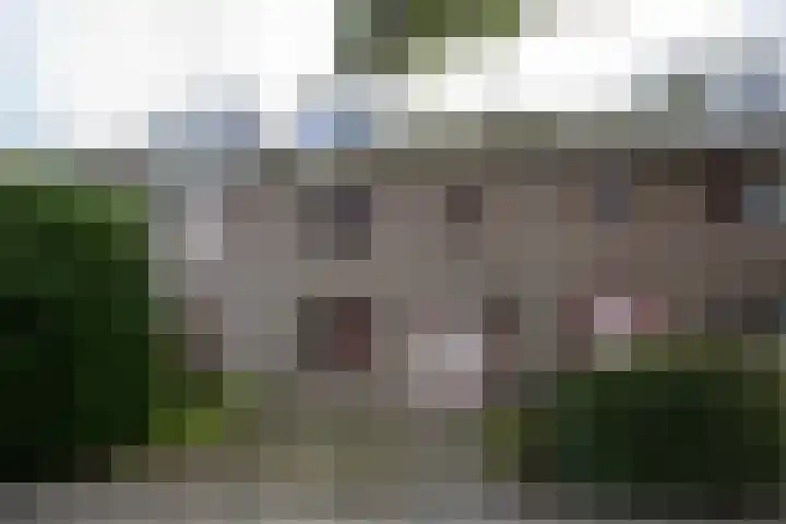 Chirurgijn 12 Amstelveen thumbnail 5