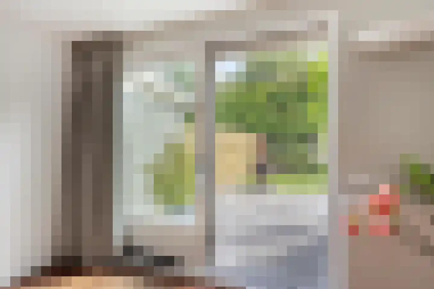 Chirurgijn 19 Amstelveen thumbnail 11