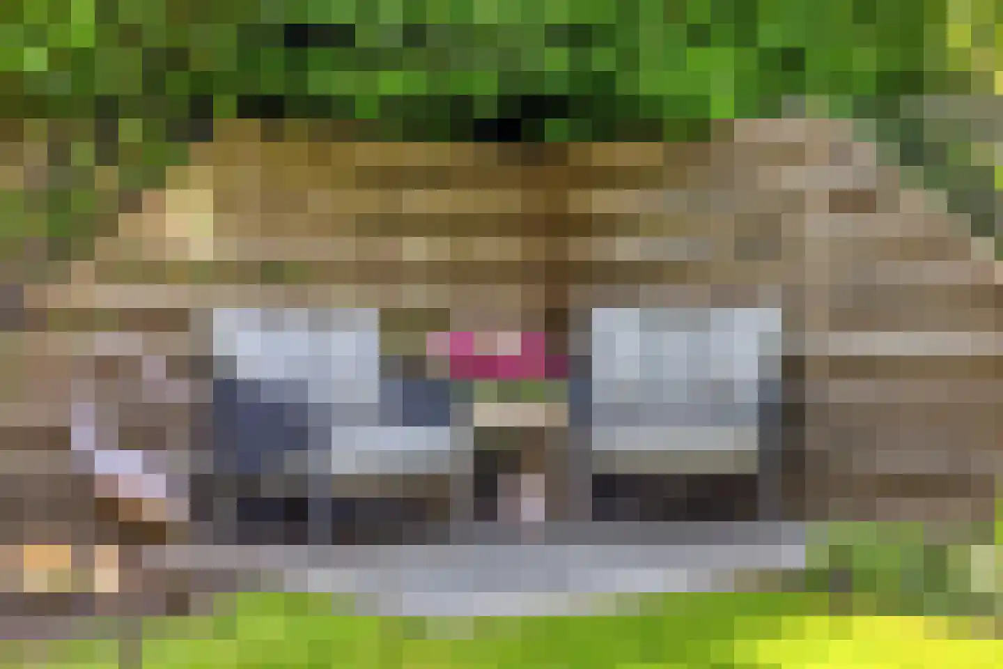 Chirurgijn 19 Amstelveen thumbnail 16