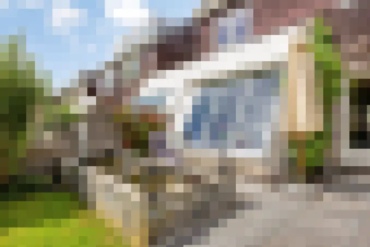 Chirurgijn 19 Amstelveen thumbnail 17