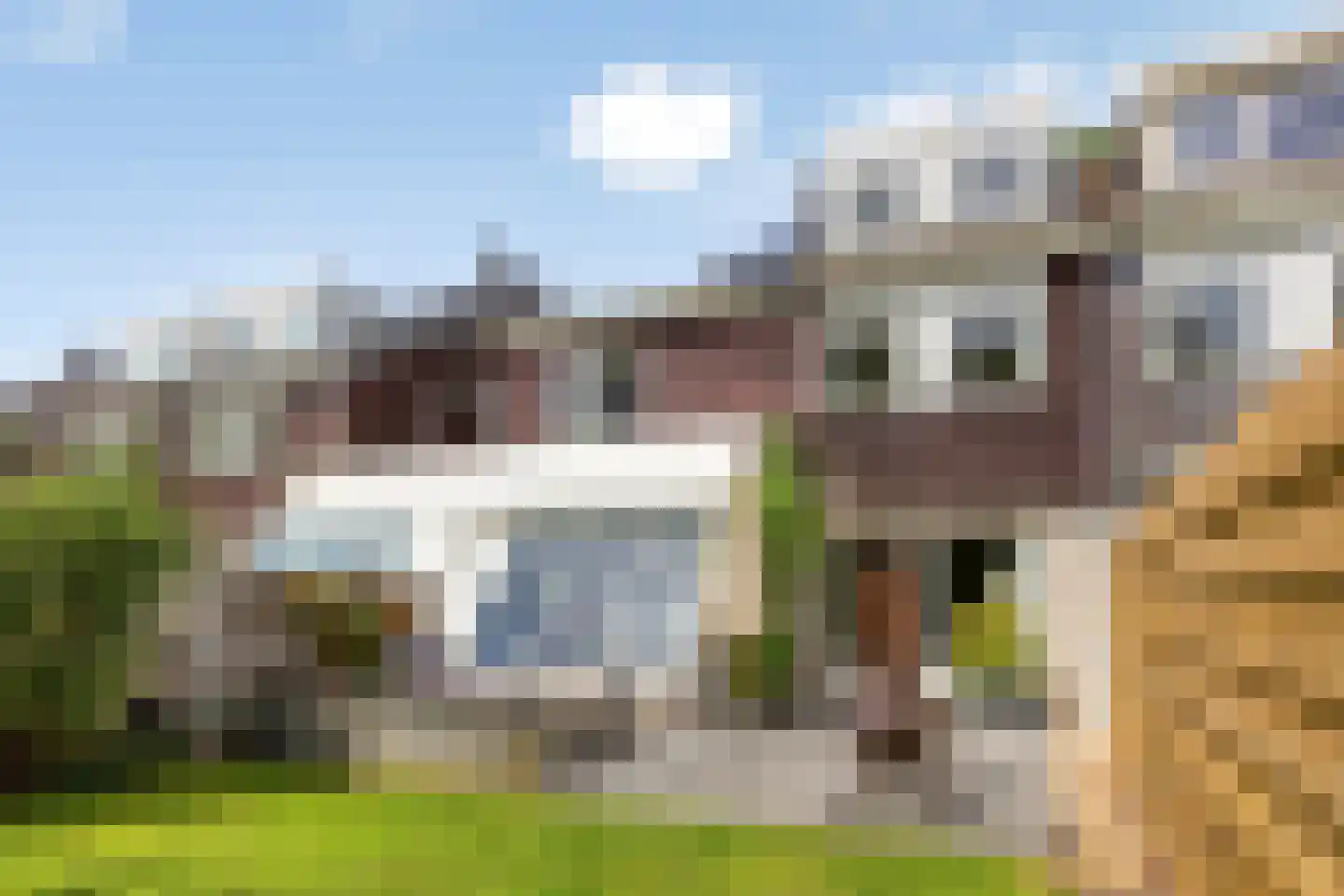 Chirurgijn 19 Amstelveen thumbnail 20