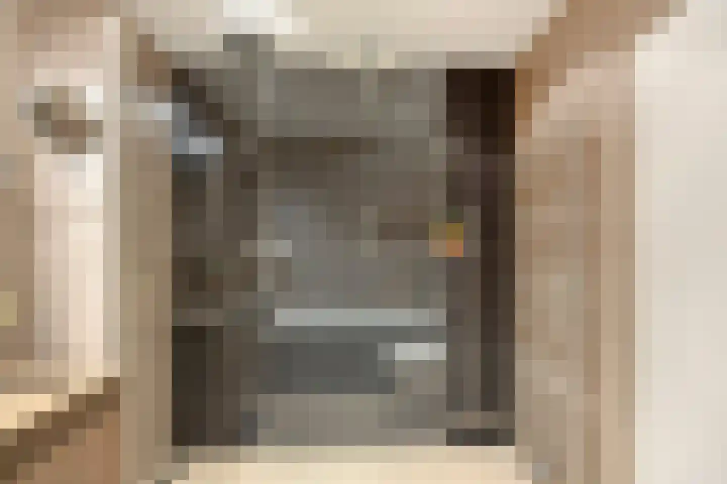 Chirurgijn 19 Amstelveen thumbnail 25
