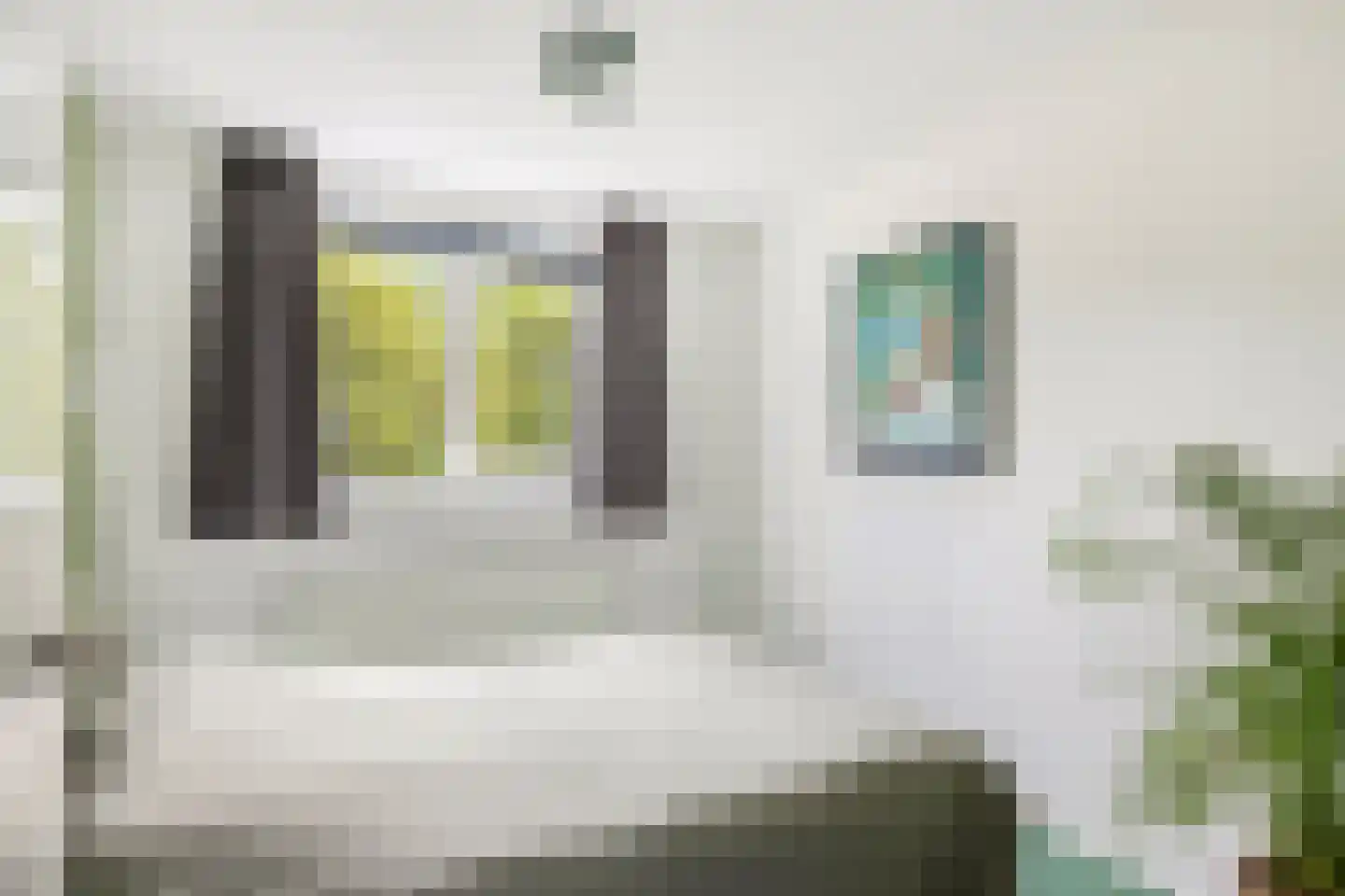 Chirurgijn 19 Amstelveen thumbnail 27