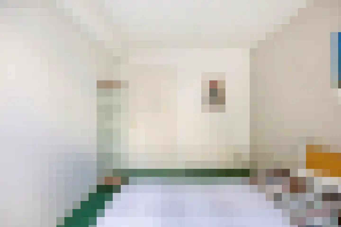 Chirurgijn 19 Amstelveen thumbnail 30