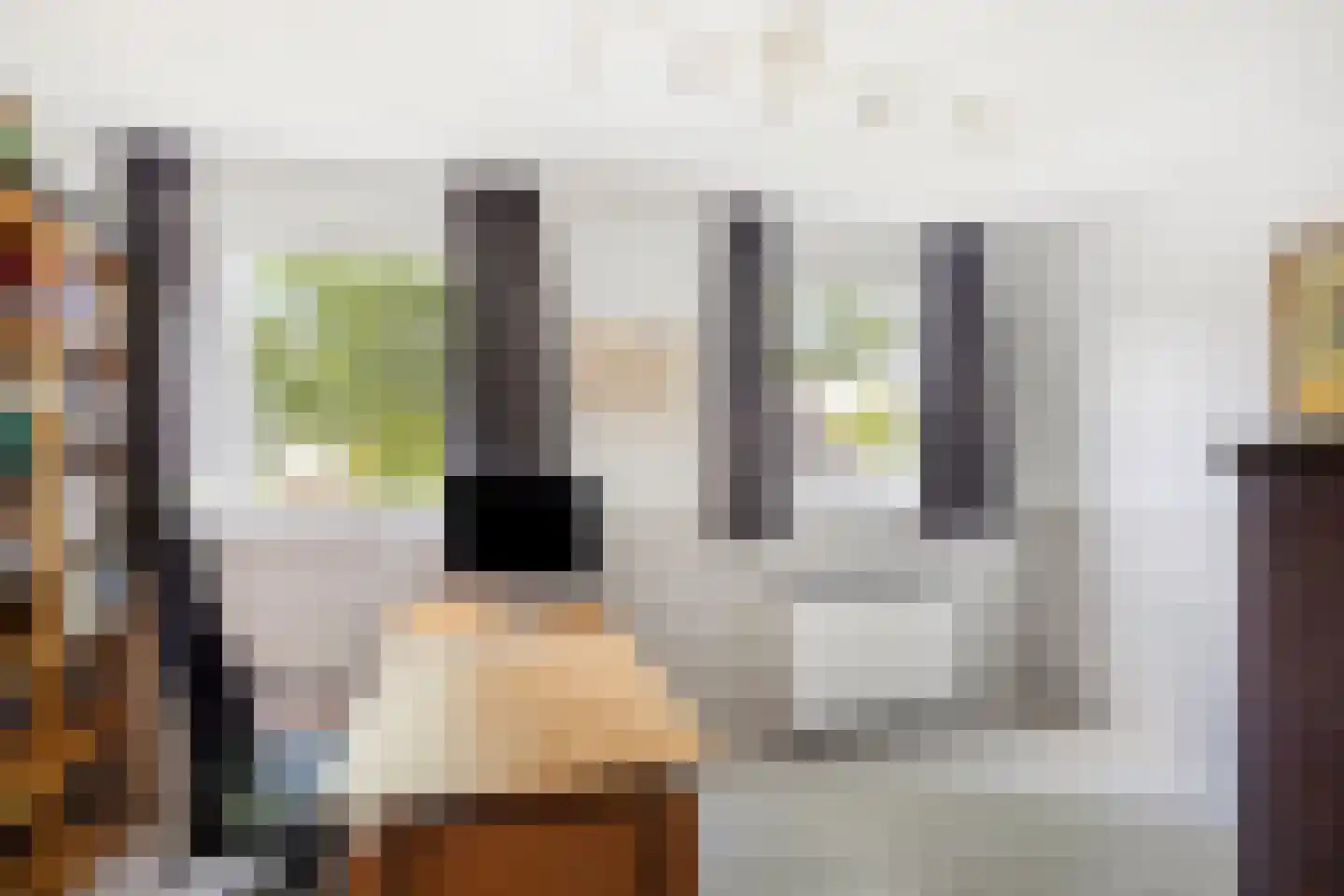 Chirurgijn 19 Amstelveen thumbnail 31