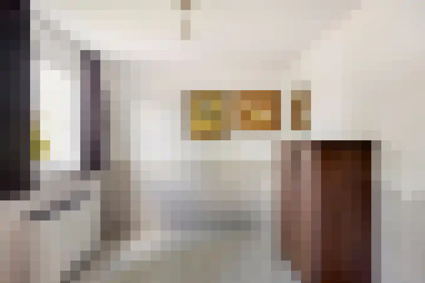 Chirurgijn 19 Amstelveen thumbnail 32