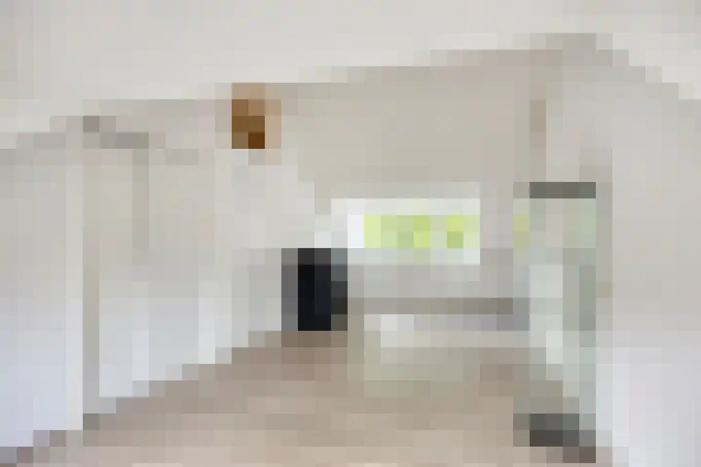 Chirurgijn 19 Amstelveen thumbnail 34