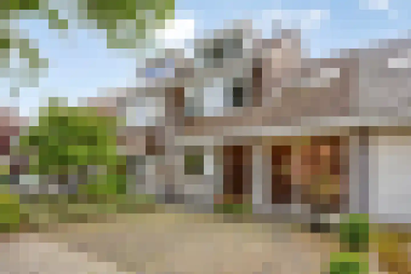 Chirurgijn 19 Amstelveen thumbnail 37