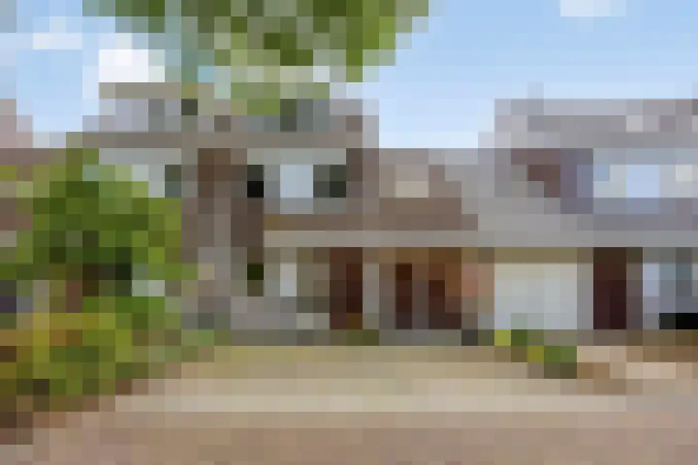 Chirurgijn 19 Amstelveen thumbnail 38