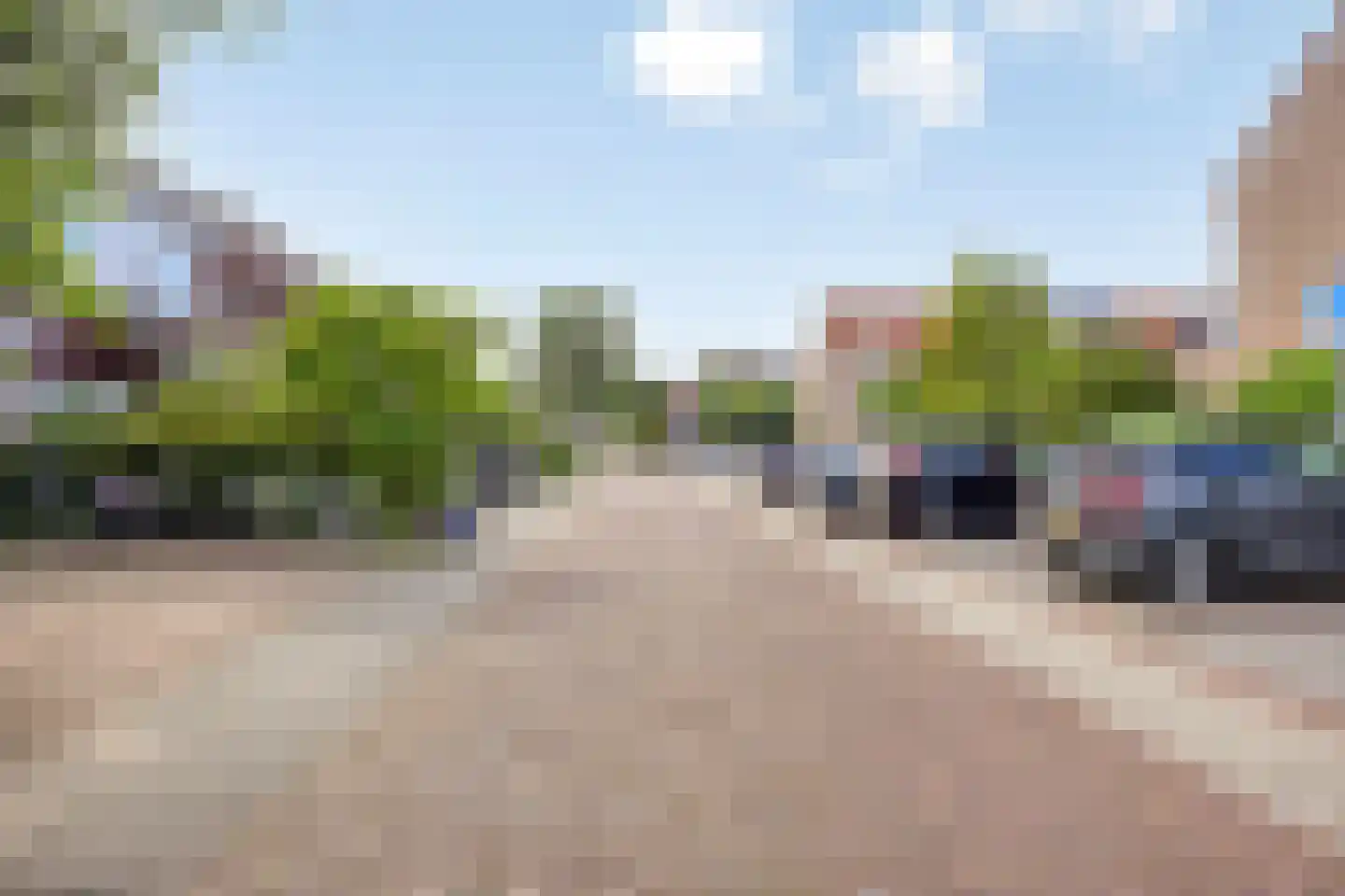 Chirurgijn 19 Amstelveen thumbnail 39