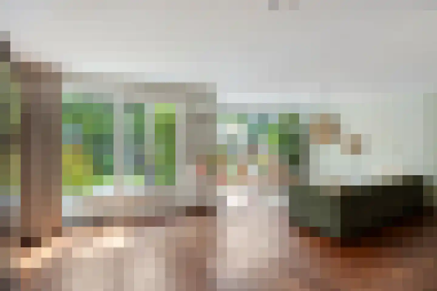 Chirurgijn 19 Amstelveen thumbnail 4