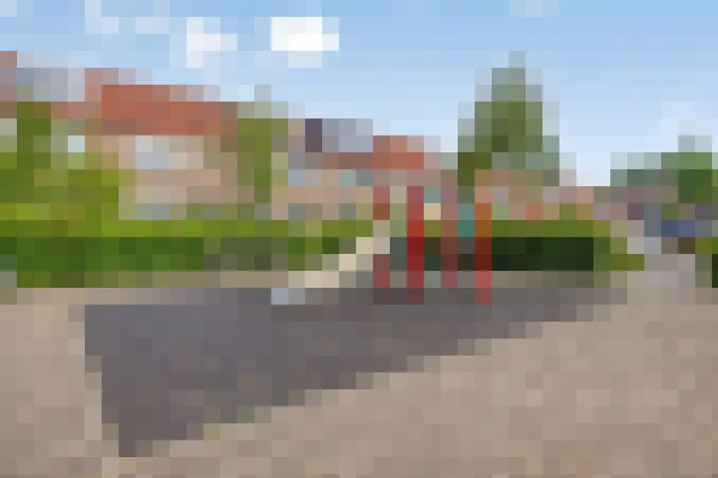 Chirurgijn 19 Amstelveen thumbnail 40