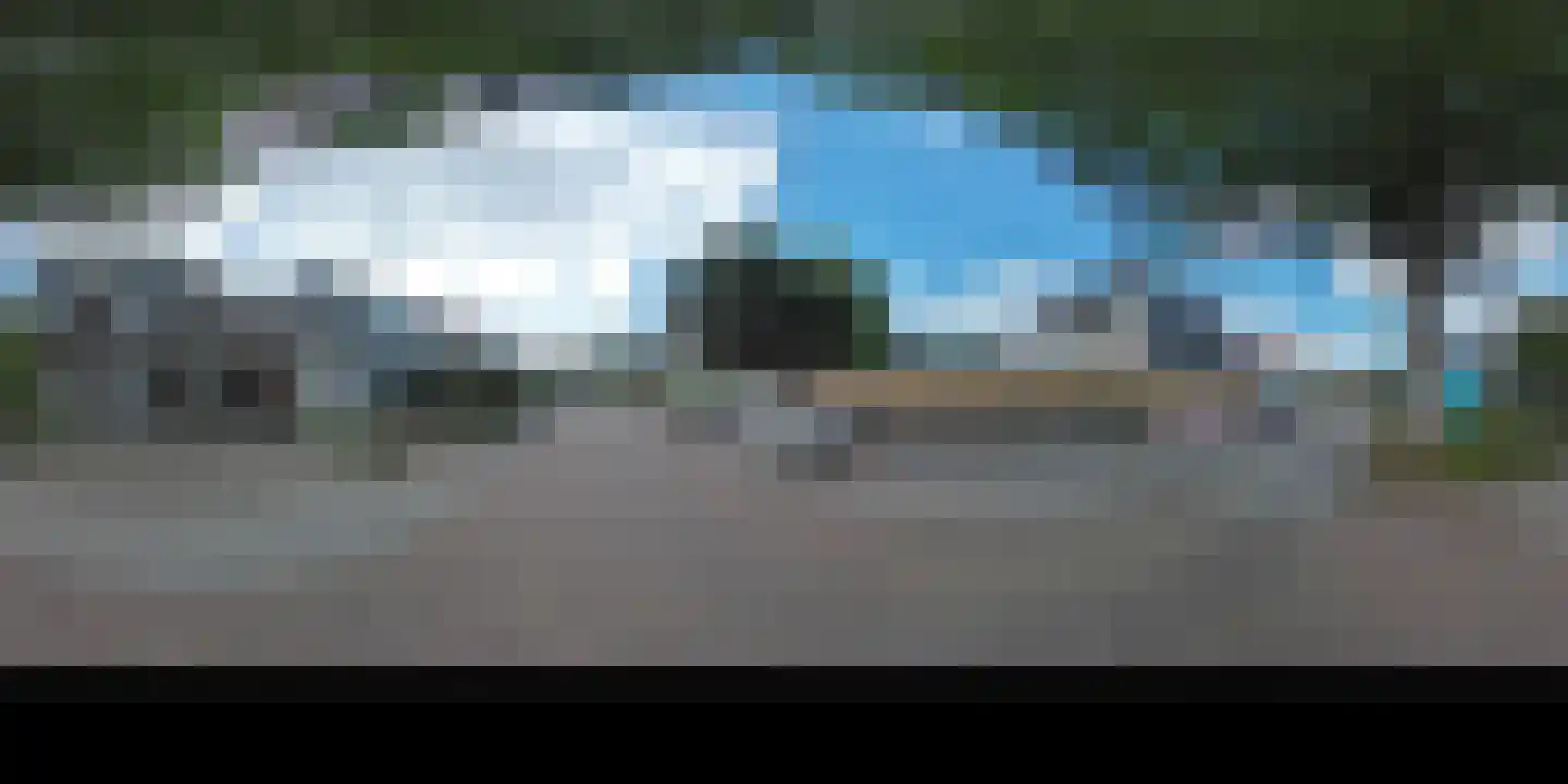Chirurgijn 19 Amstelveen thumbnail 46