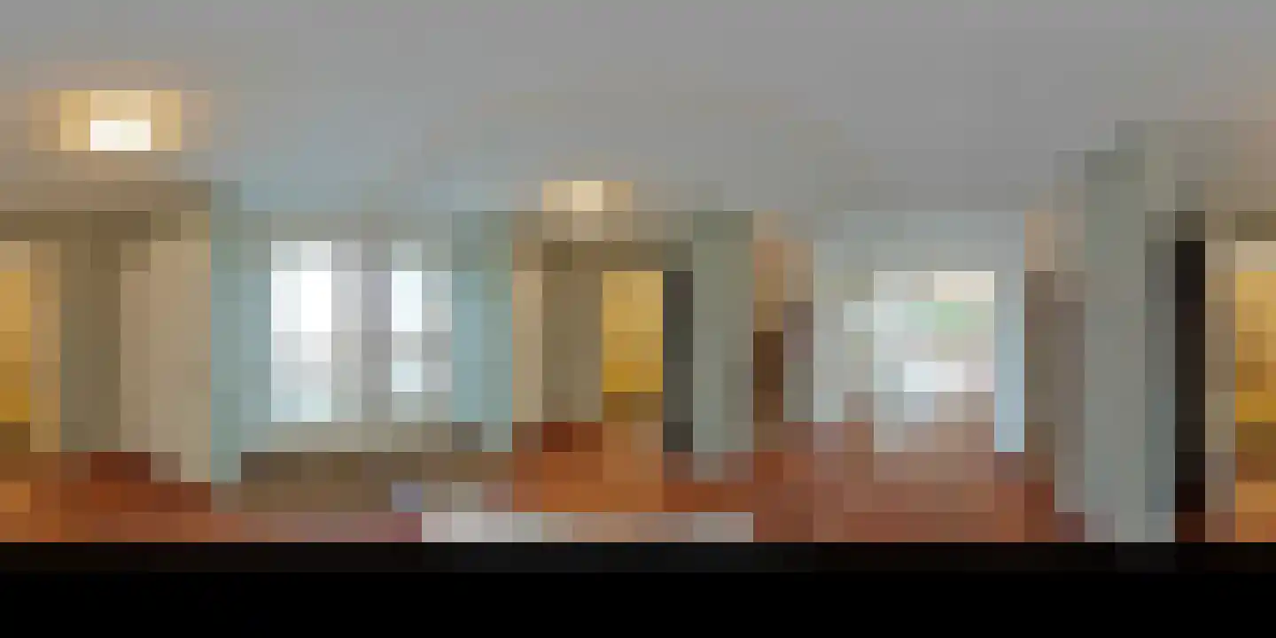 Chirurgijn 19 Amstelveen thumbnail 47