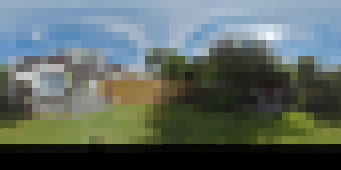 Chirurgijn 19 Amstelveen thumbnail 58