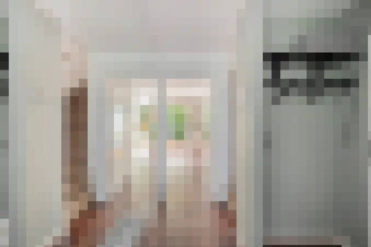 Chirurgijn 19 Amstelveen thumbnail 6