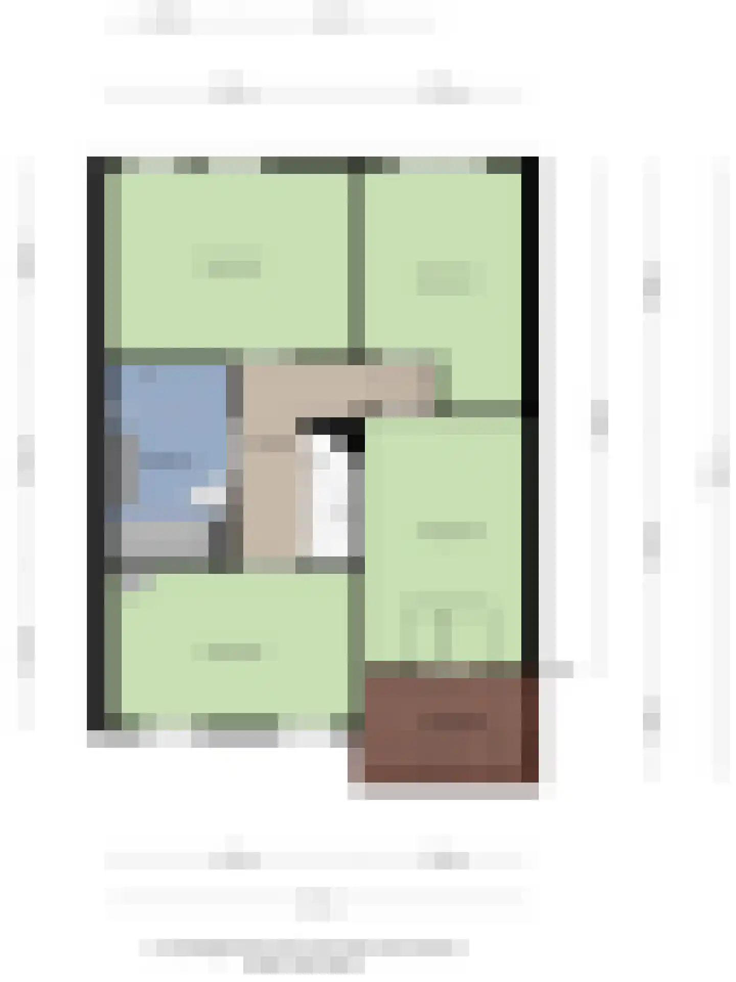 Chirurgijn 19 Amstelveen thumbnail 60