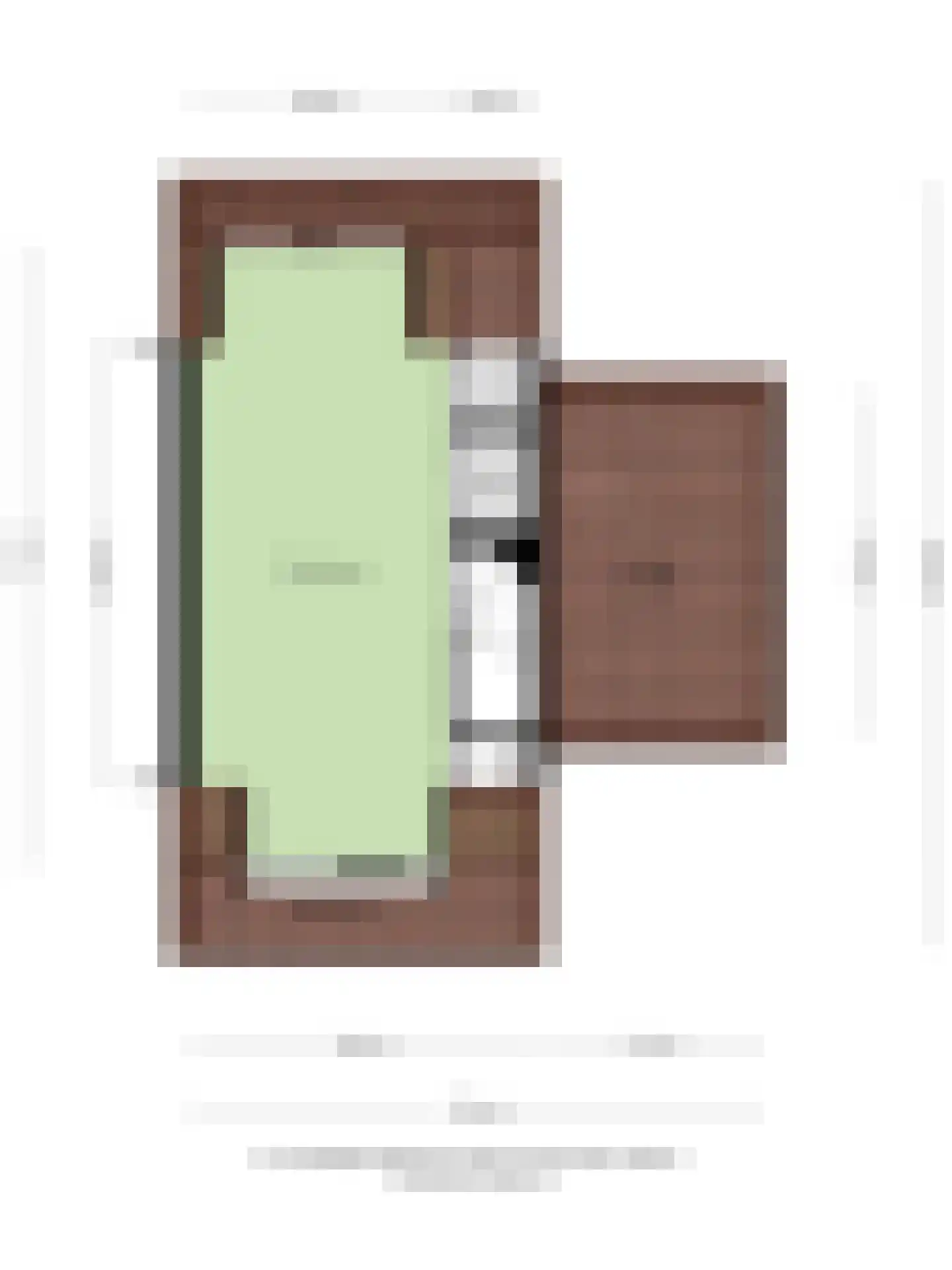 Chirurgijn 19 Amstelveen thumbnail 61