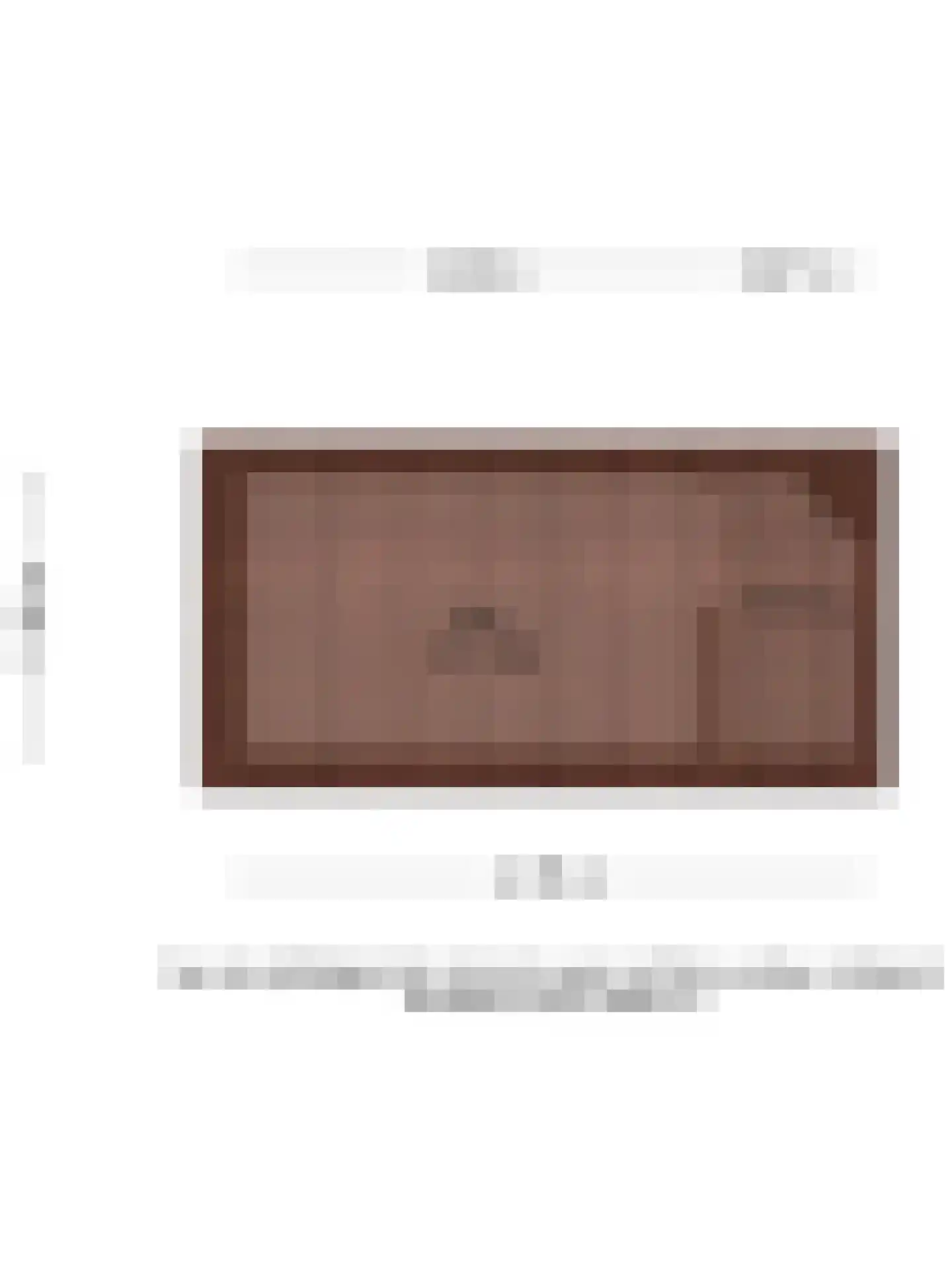Chirurgijn 19 Amstelveen thumbnail 62