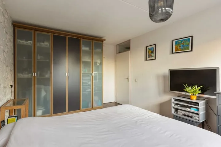 Chirurgijn 40 Amstelveen thumbnail 14