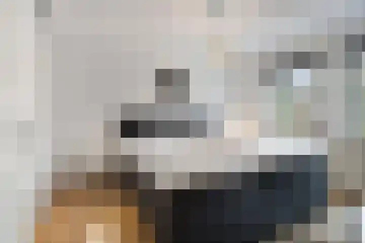 Chirurgijn 40 Amstelveen thumbnail 14